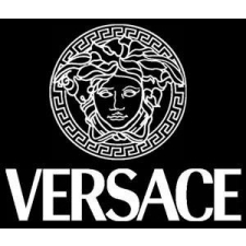 "Versace in saldo"...